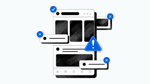 Meta Unveils Comprehensive Strategy to Combat Spam and Enhance Authenticity on Facebook