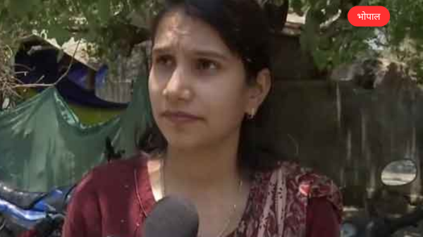 भोपाल : छठे आरोपी की तलाश तेज, एनसीडब्ल्यू जांच के लिए एसआईटी गठित