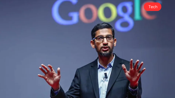 Google Settles Texas Privacy Suits for Whopping $1.4 Billion – A Win for Digital Rights in the Lone Star State