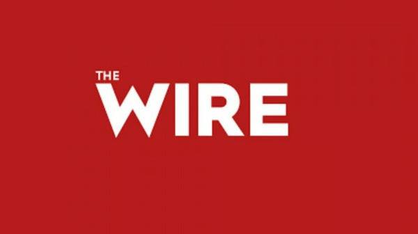राफेल रिपोर्ट पर शिकायत के बाद The Wire की वेबसाइट कुछ समय के लिए अवरुद्ध