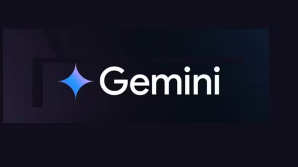 Gemini में नया फीचर: रिपोर्ट्स के लिए फाइलें अपलोड करें