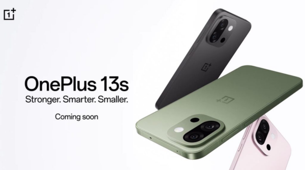Beyond the Hype: Unpacking the Anticipated OnePlus 13s Arrival in India